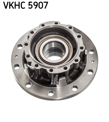 SKF VKHC 5907 Mozzo ruota